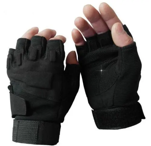 Hot Selling Cycling -gloves Off-road/dirt Bike Gel Padded -glove BMX MX ATV MTB Road Racing Mountain Bike Bicycle Cycling Unisex