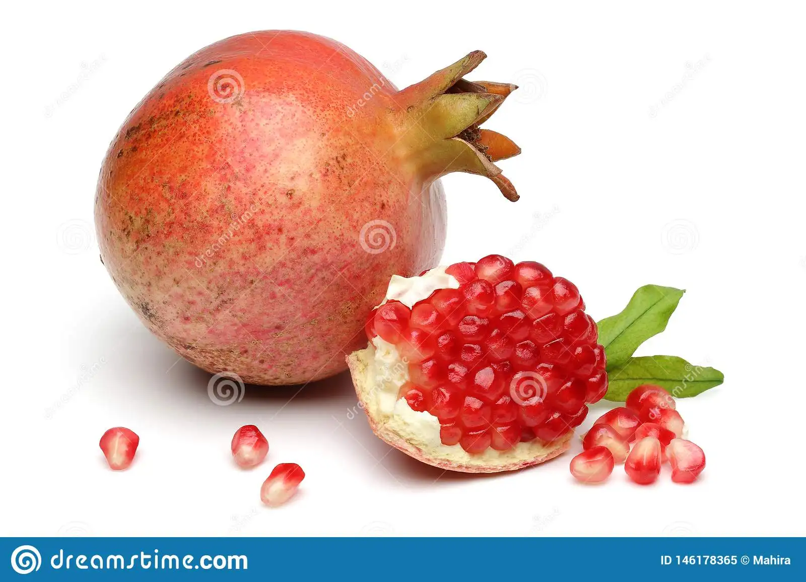 New Corp 2023 Premium Grade Fresh Pure Pomegranate Premium Organic Natur Fresh pomegranate
