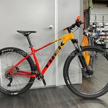NICE ORIGINAL DEAL ON New Discount Sales for 2024 TREK MARLIN 7