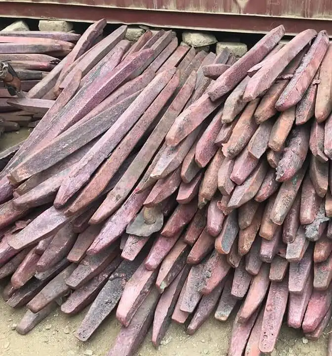 IMG_1559166328458 post.jpg