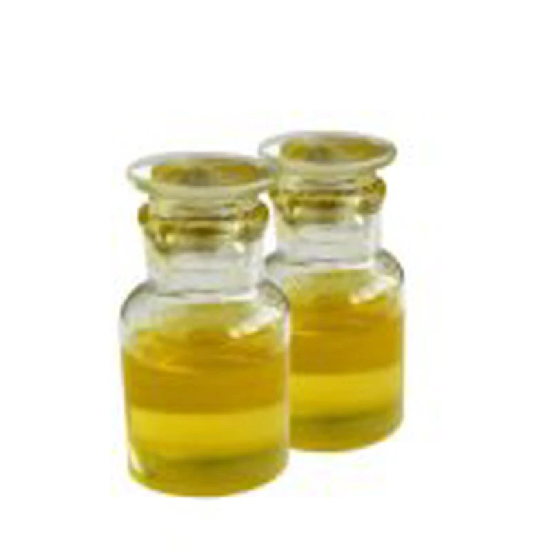 Camellia oil extracted by ISO high-tech factory with best quality