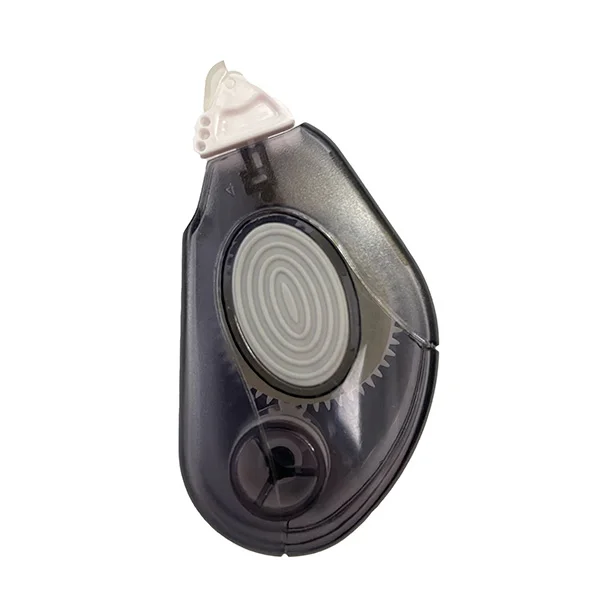 6mm double sided adhesive scrapbook runner tape roller