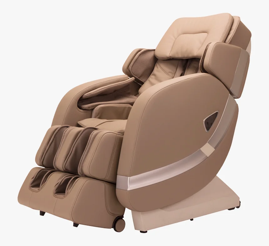 Buy Wireless Remote Control Massage chair With Good Condition