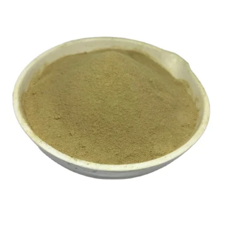 Purity 99% Fertilizer factory Amino acid powder  Amino acid 45% Wholesale Price