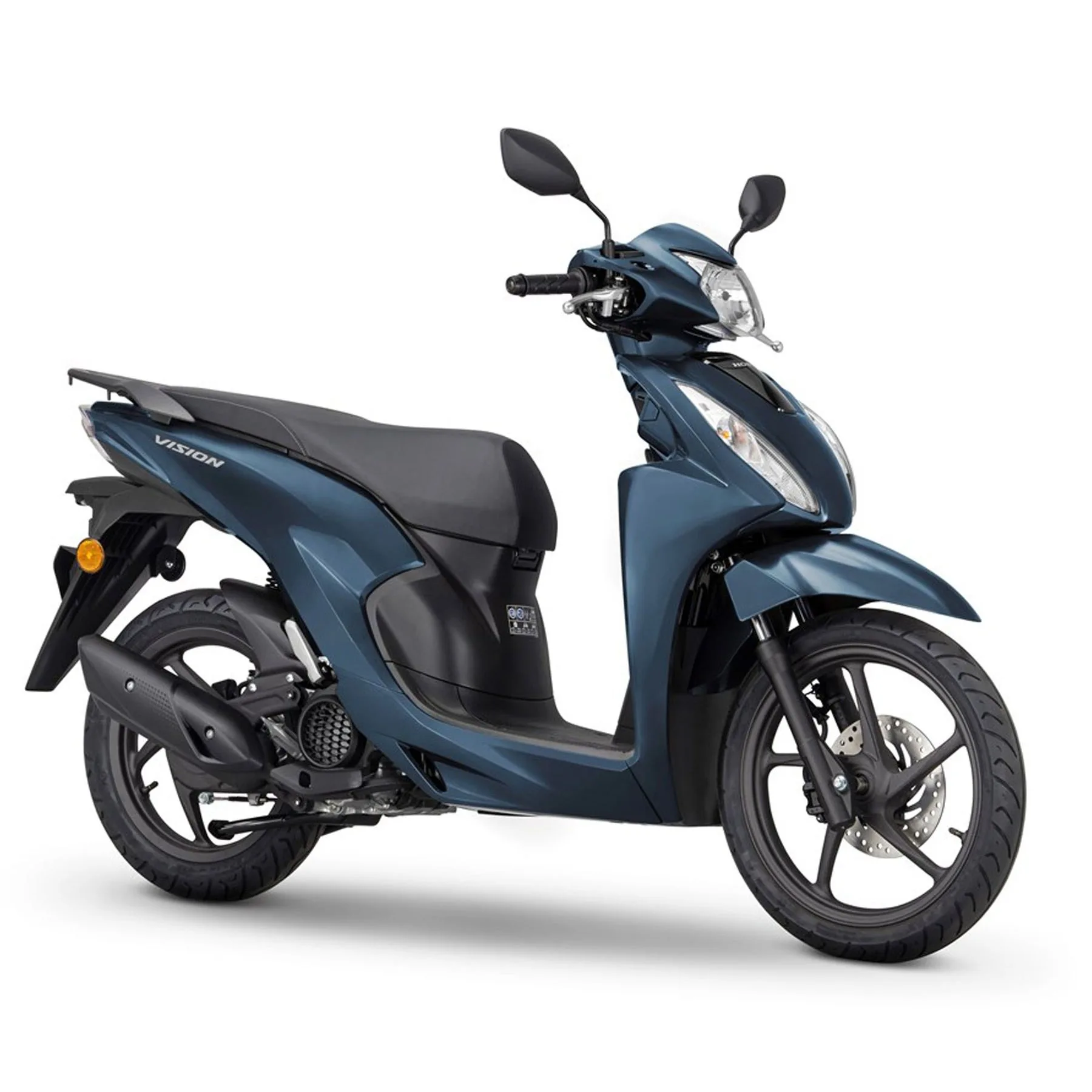 Honda Vision 110 110cc