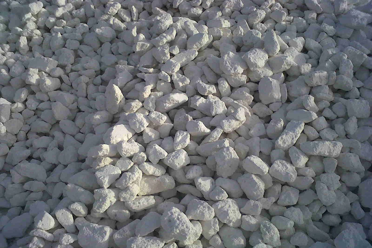 Lime Material Quick Raw Origin Type Shape Size Place Limestone Calcium Lump Oxide Best Price Quick