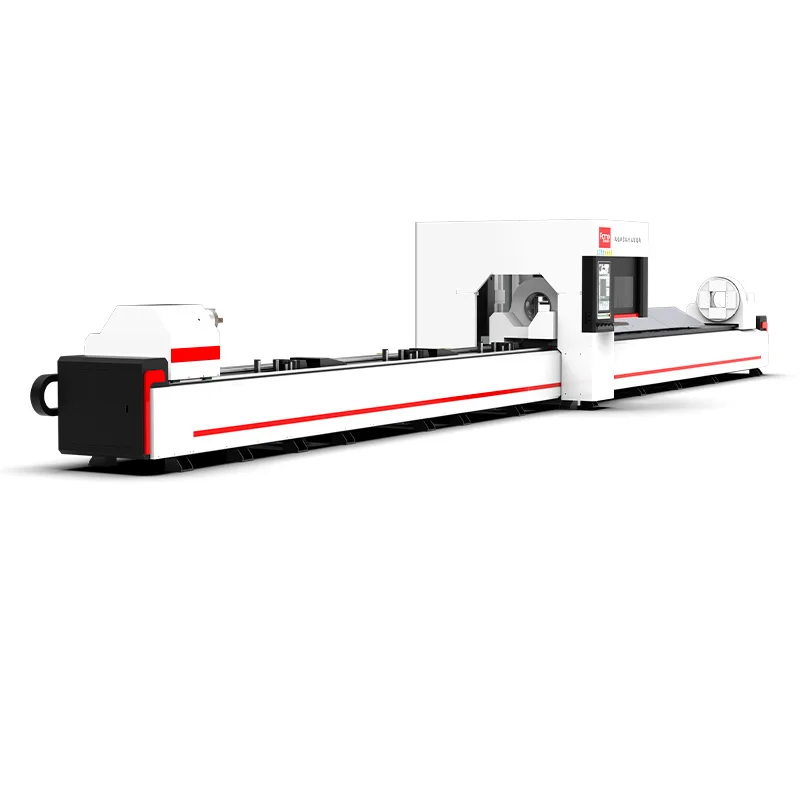 High Speed Laser Cut Metal Decorations With 1 Kw For Sale