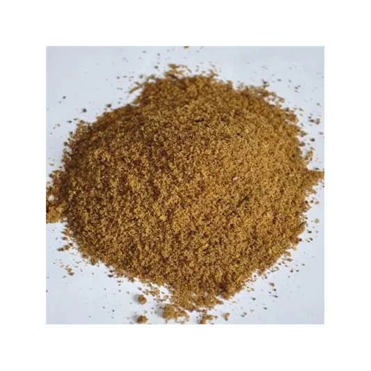 Best Quality Meat And Bone Meal For Sale Meat Bone Meal 50% Powder Chicken Feed For Poultry
