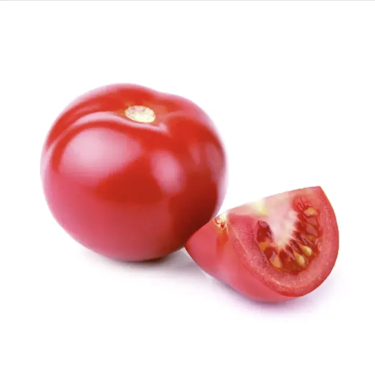 PREMIUM QUALITY FRESH TOMATOES GREEN CHERRY RED INDION BOX TOMATO EXPORT