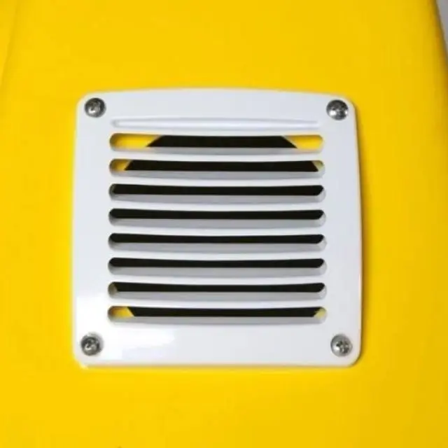 WATER BUGGY TOHATSU 9,9HP Tailed Water Sports Water Car For Entertainment and Fun