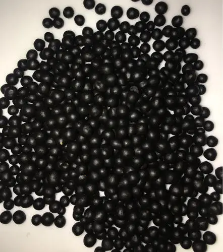 Humic Acid fertilizer 9.jpeg