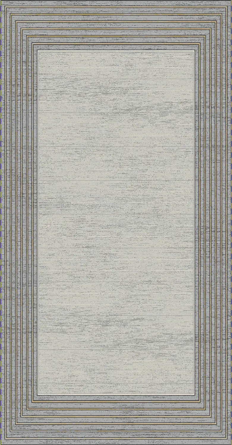 Most  Selling - GALLERY COLLECTION Living Room Hallway  Carpets, High Quality Turkish Carpets and Rugs Home design decor