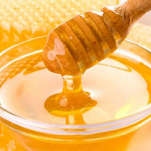 High Quality Thai Wild Honey and Flower Honey from Thailand Pure honey 100% OEM - PRIVATE LABEL Wholesale and Retail Service