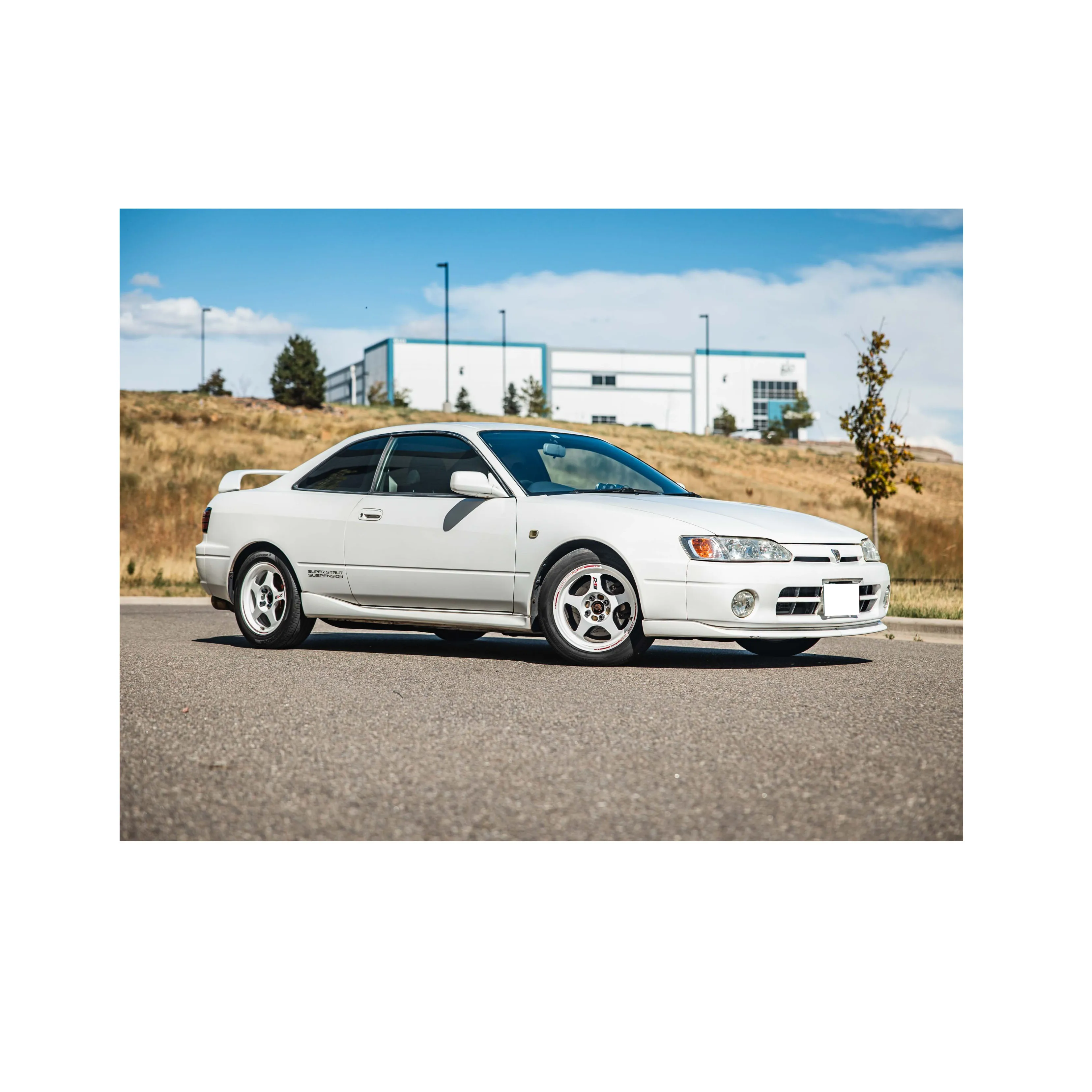 Used 2013 Toyota Levin, buy cheap Toyota Toyota Levin