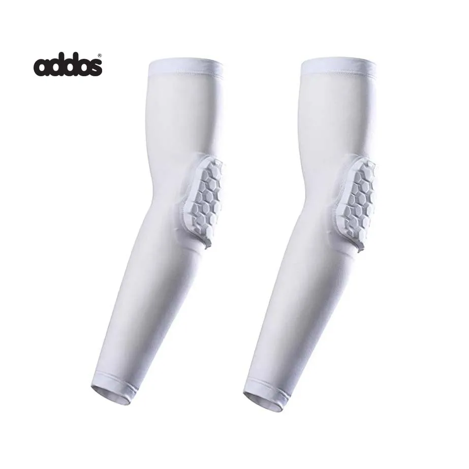 Протектор предплечья для занятий боевыми искусствами