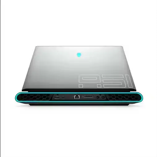Новая Цена со скидкой для оригинального ноутбука ienwares Area 51M I9 Gen 10