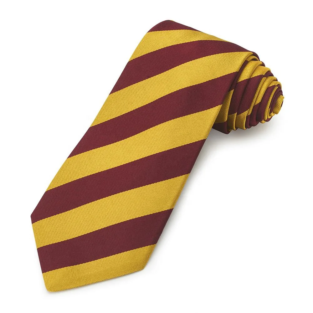 USA Mens ALL Silk Tie Striped Solid Polyester Necktie Hanky Cufflink Set Wedding | wedding dress ties