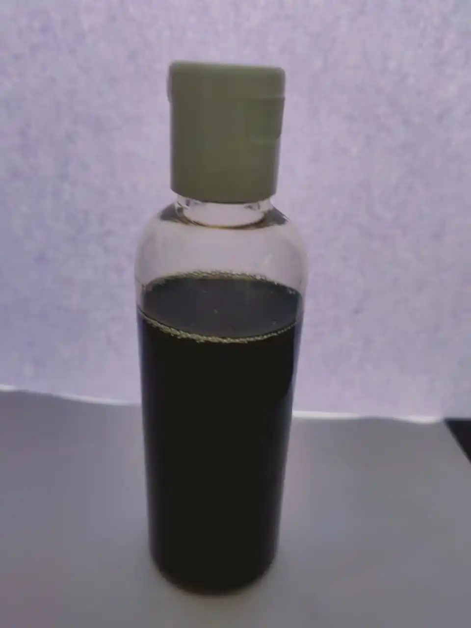 100% Pure Cold pressed Tamanu oil for skin care rich in fatty acids aromatherapy & massage oil both in bulk and retail packing