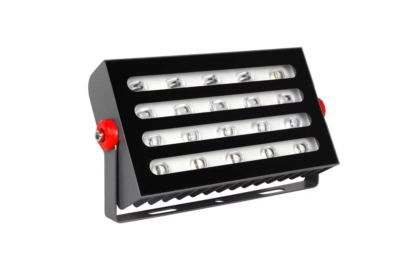 LED floodlight outdoor waterproof Landscape lighting garden tree light