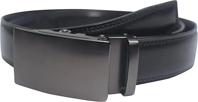 Male suede belt with oxford fabric men For Jeans Genuine Leather Strap Pin Buckle Cummerbunds men