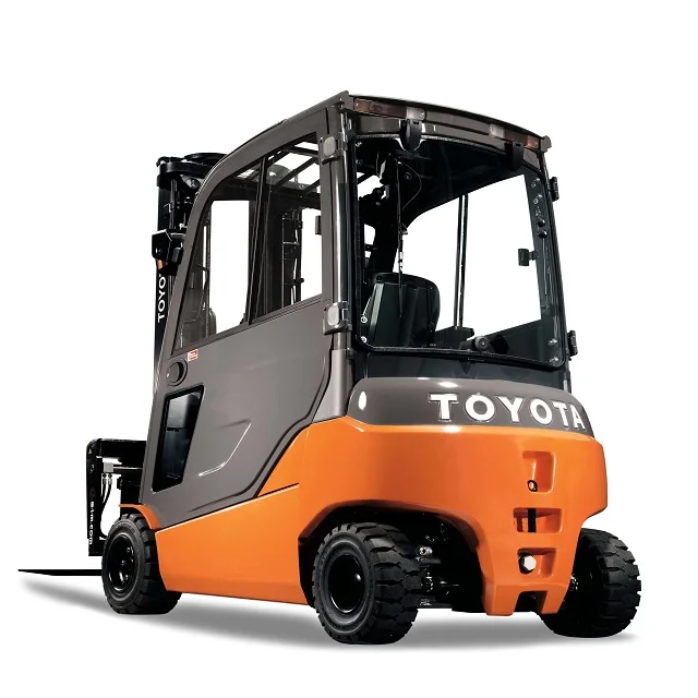 Used condition tcm 3t FD30 forklift used 3FD30 8t 6t 5t 4t 3t lifter for sale toyota fd830 fd50 fd30