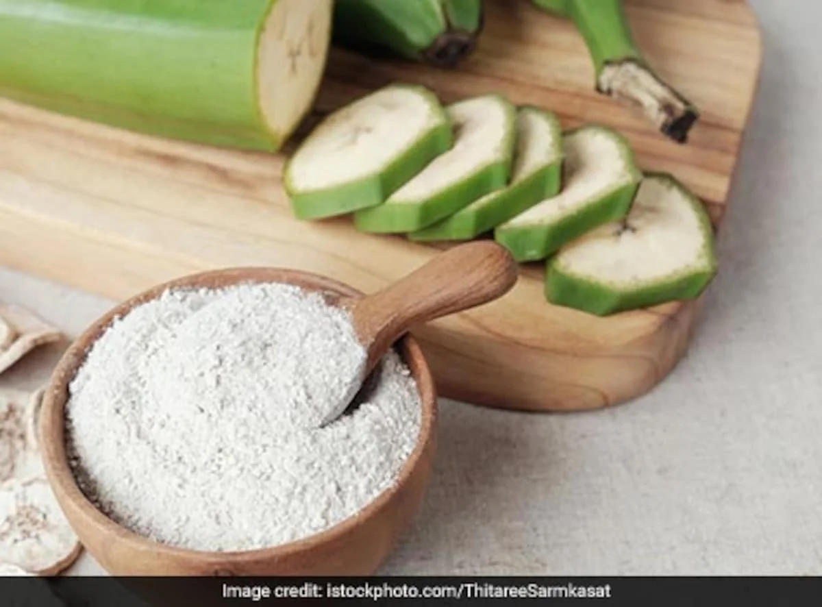 Rainwood supply high quality Banana Flour powder  For animal Food 100% natural banana fruit juice powder with low price for sale