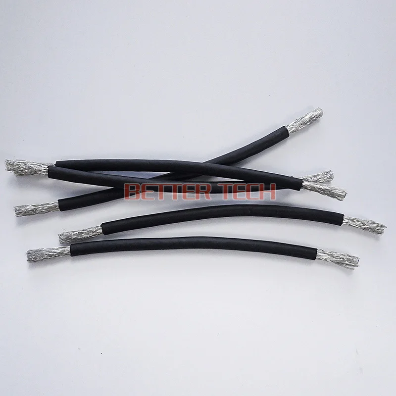 Автоматическая машина для зачистки проводов/машина