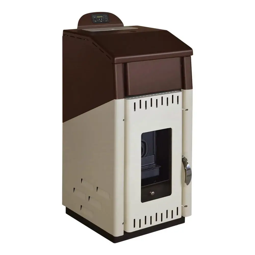 Indoor Heating Wood Burning Warming Stove