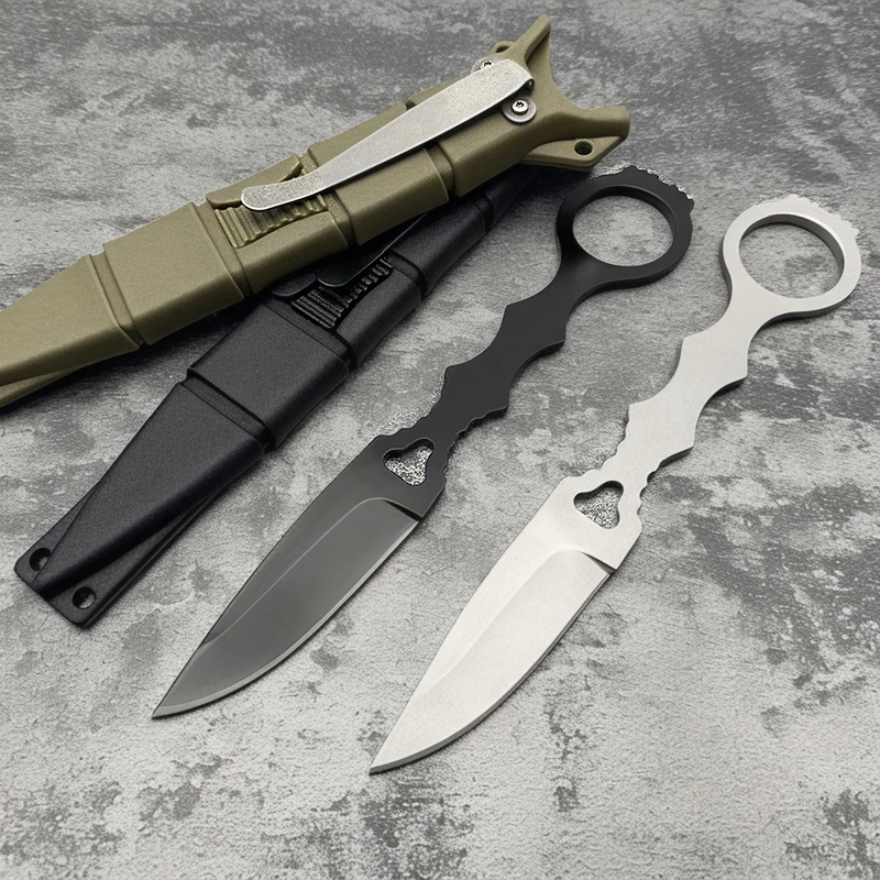 The Latest Hunting Outdoor Knife Flick Outdoor Hunters Knife Outdoor Knife