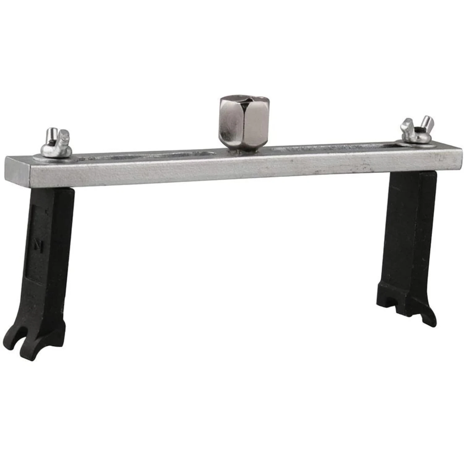 ROKTOOLS Fuel Pump Spanner Wrench Universal Fuel Pump Removal Tool Tank Lock Ring Tool