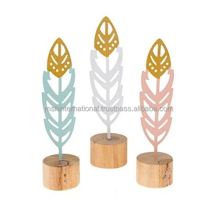 Professional decor kit set christmas trees and things cherry blossom tree wedding decoration ornaments with low price