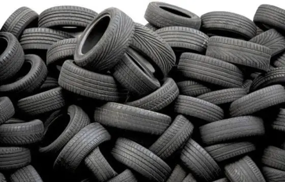 used tires wholesale at affordable price