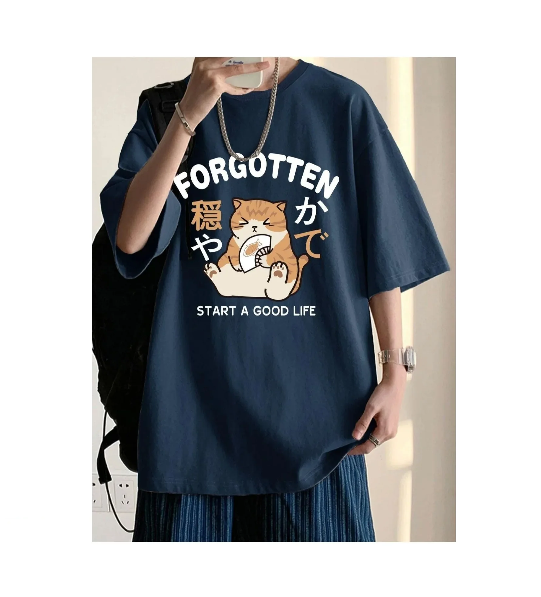 Tshirt Printing Available Cotton %100 Cotton Low or High Quality Each Color Customization Available Made in Turkey