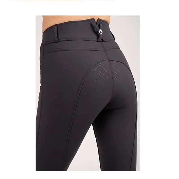 High Quality Horse Riding Breeches Equestrian Pants on Technical Fabric at Manufacturing Prices fully Customisable