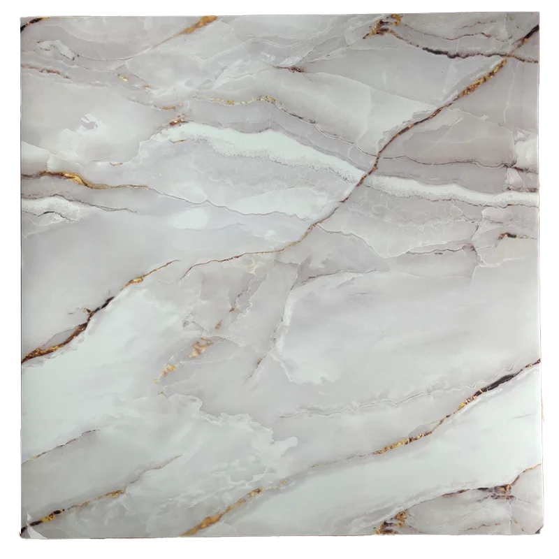 Vinyl marble wallpaper self-adhesive marble sticker pvc wallpaper roll wall paint for home décor