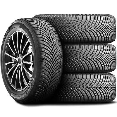Joyall Brand China Around The World Truck Tire 12 00r20 Factory Looking for Sole Agents All Ins Steel Time SALES Rubber Balance