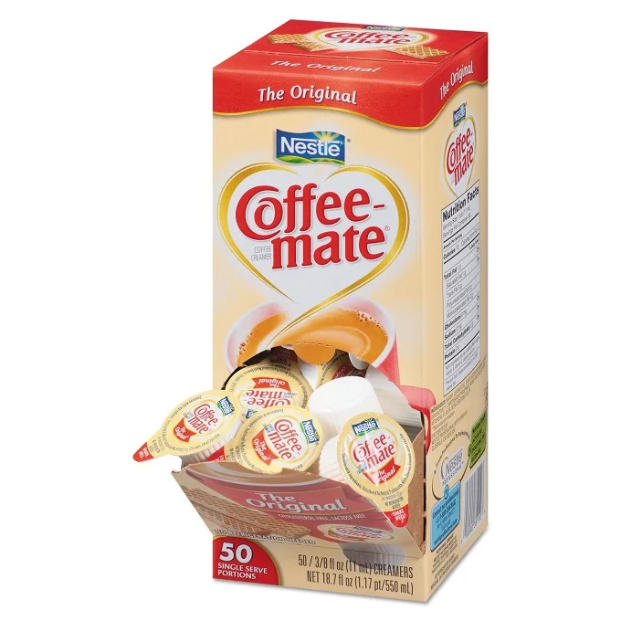 Coffee-Mate 5.jpg