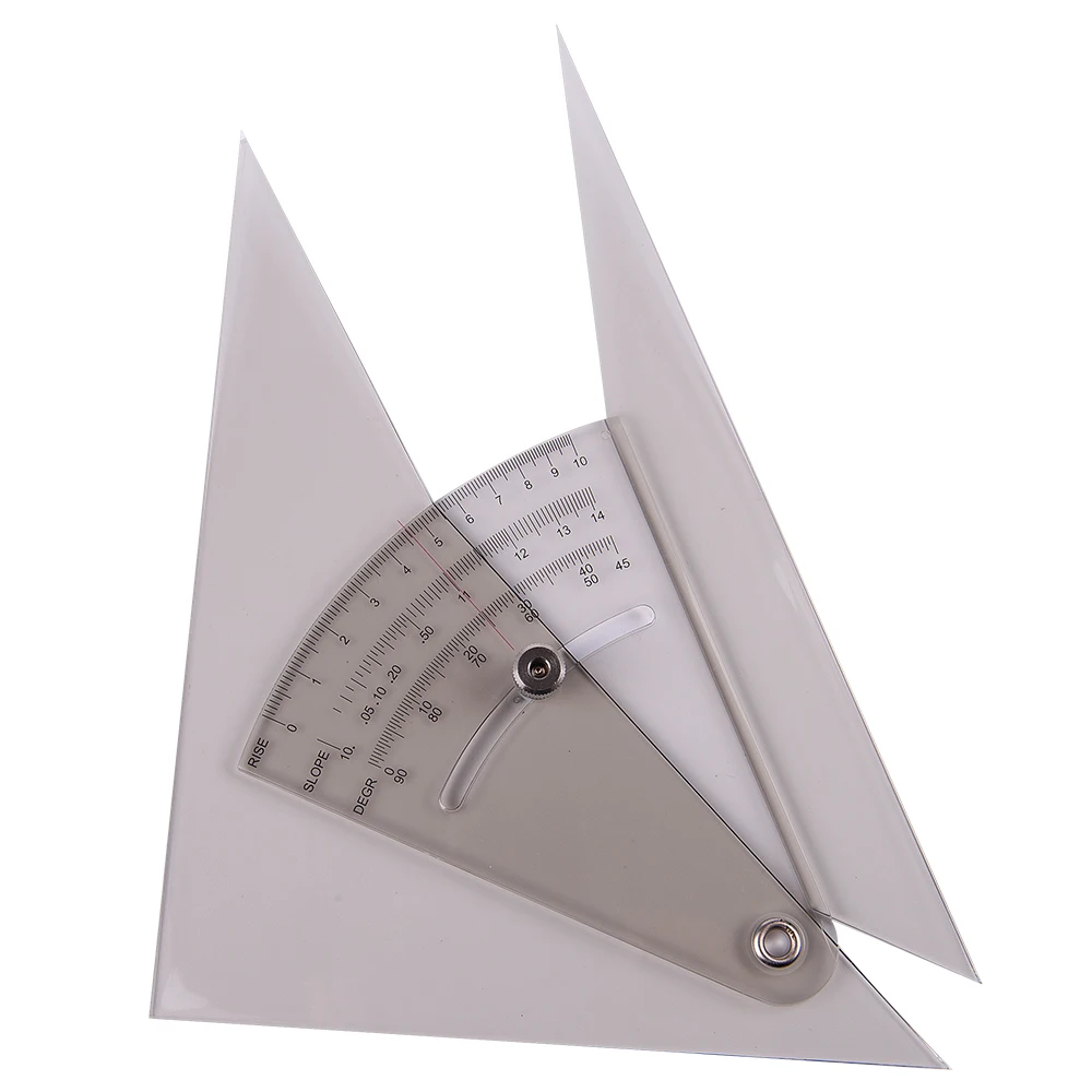 Adjustable Trigonometric