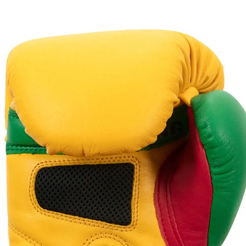 Training Sparring Gloves for Men, Women, Kids MMA Gloves for Martial Arts Premium Quality, Light Weight Boxing Gloves