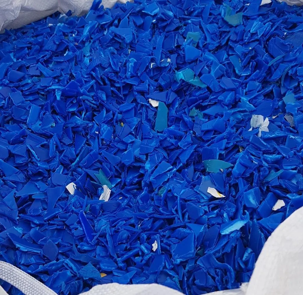 Hdpe Injection Grade Virgin HDPE LLDPE LDPE Resin/Granules/Recycled Regrind HDPE LDPE LLDPE