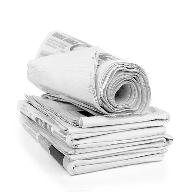 High Quality Hot Sale Wholesale Paper Scraps ONP OINP Waste Paper Selected Recycling Used News Paper Newspaper Cheap Price
