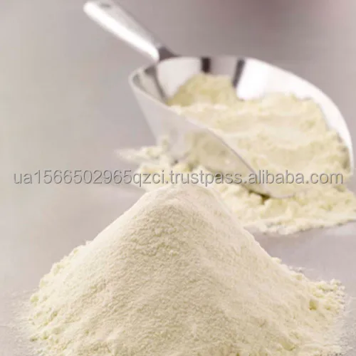 Milk Powder / Skimmed Milk Powder / Whole Milk Powder In Bulk Top Quality