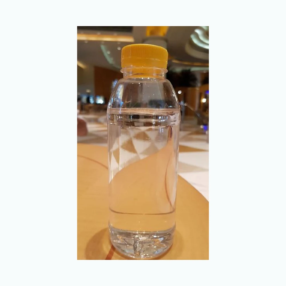 Low Aromatic White Spirit Manufacturers White Spirit Suppliers