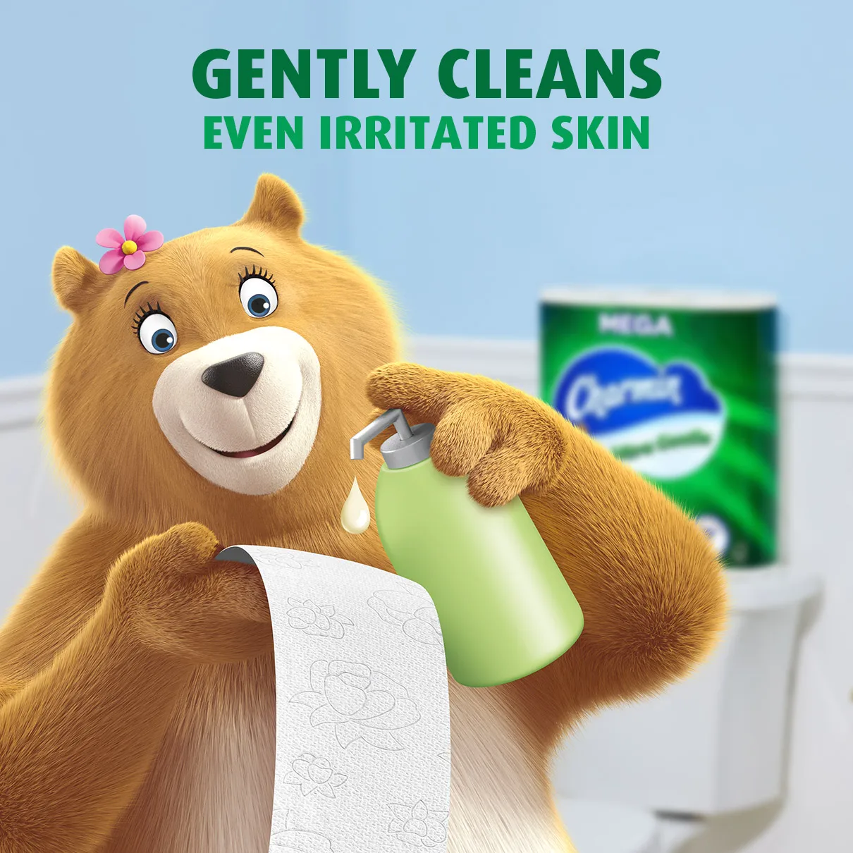 4_gentle_cleans.jpg
