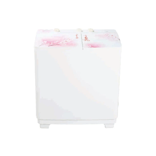 New Arrival Product In Korea Quick wash and protect clothes GMG Washer washing machine GTW110-B778