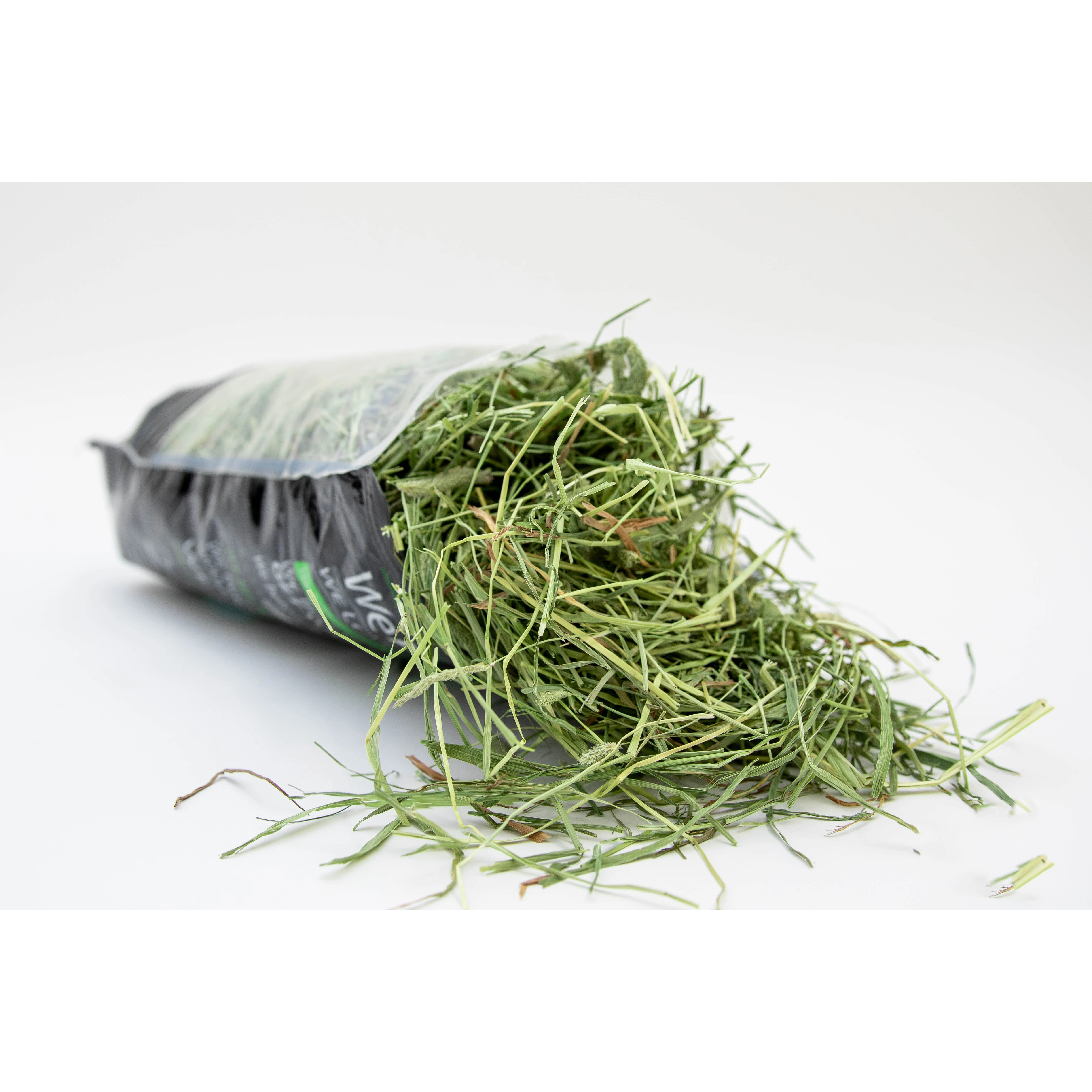 Alfalfa Hay for Animal Feeding /alfalfa hay pellets /Timothy Hay in Bales