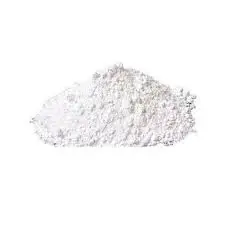 Сниженное молоко по лучшей цене, полностью кремовый молочный порошок, сывороточный порошок, пакеты 25 кг и 50 кг