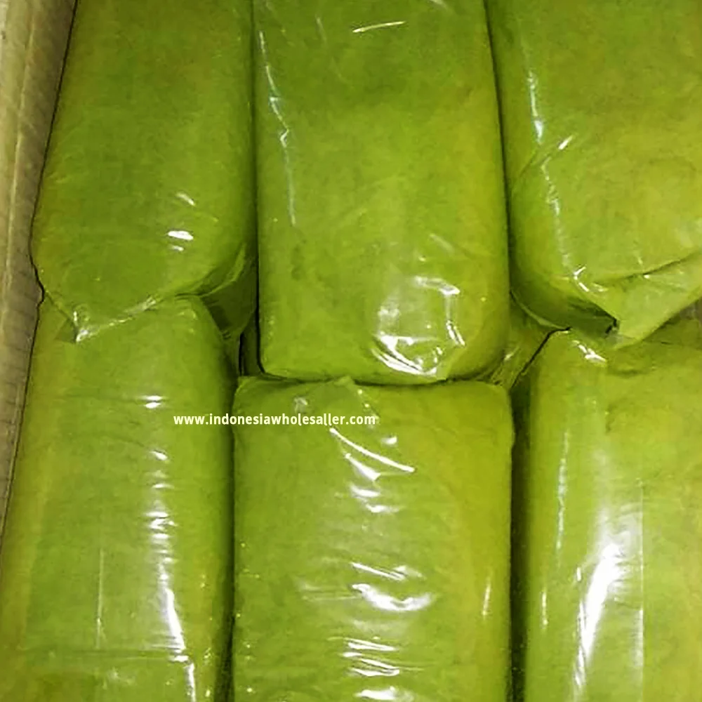 High Quality Wholesale Private Label Moringa Leaf Powder Herbal Best Sell Natural Organic Price Bulk Leaf Moringa Powder