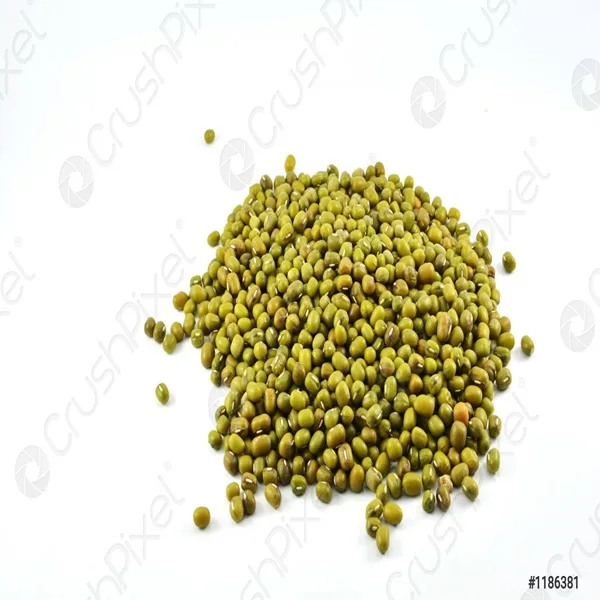 Buy cheap and best quality mung beans online Affordable mung beans for sale