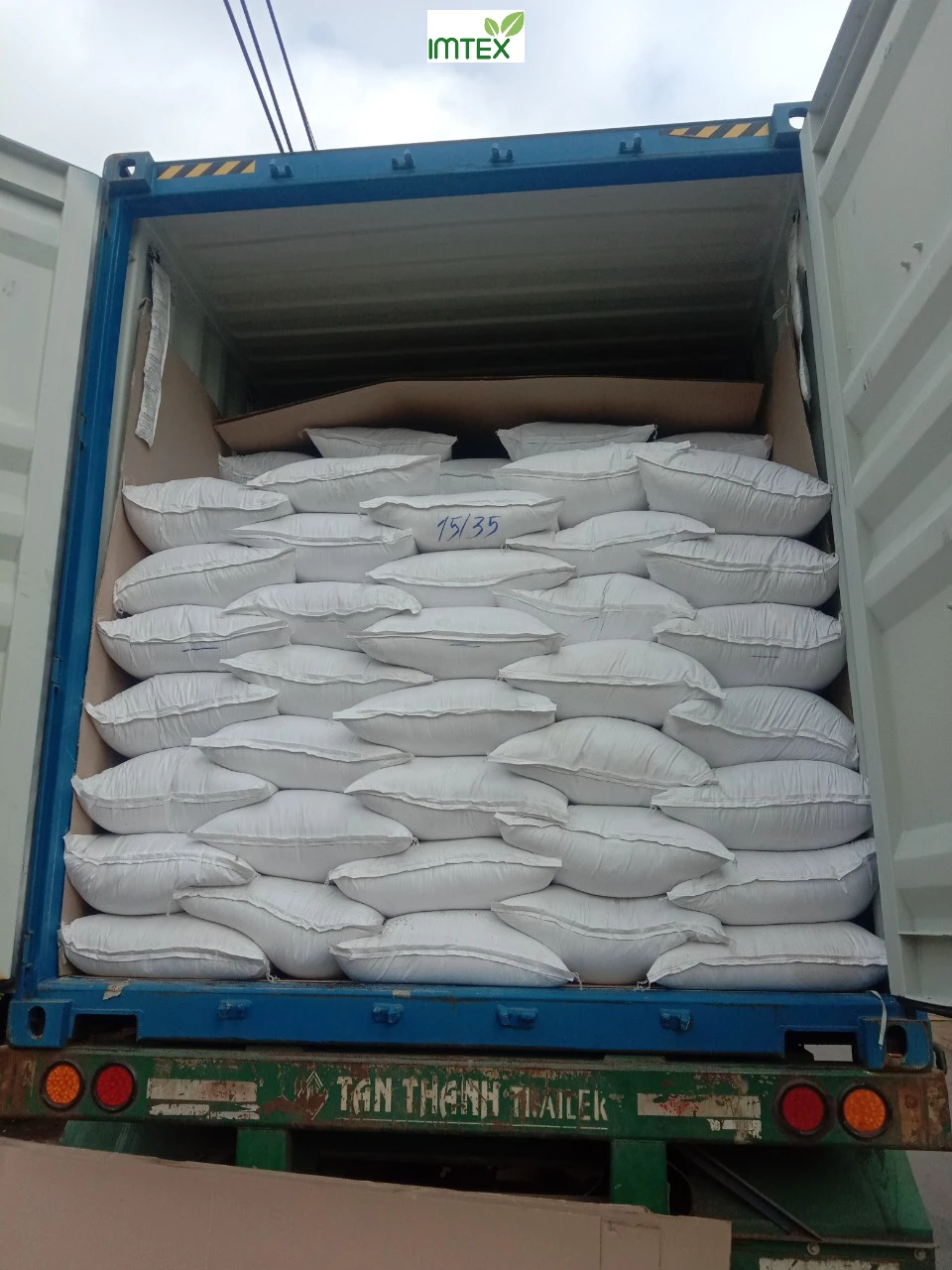 HOT SALE VIET NAM BLACK PEPPER 500G/L MC PREMIUM QUALITY